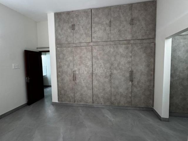 6 BHK Independent House in Sector 33 for rent Chandigarh. The reference number is 21242882