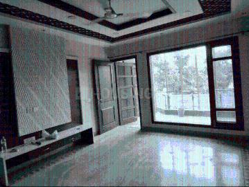 6 BHK Independent House in Sector 33 for resale Chandigarh. The reference number is 20188532