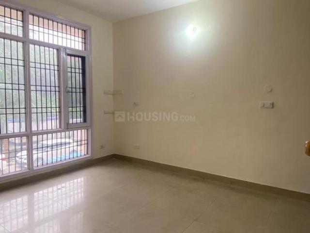 6 BHK Independent House in Sector 35 for resale Chandigarh. The reference number is 19643943