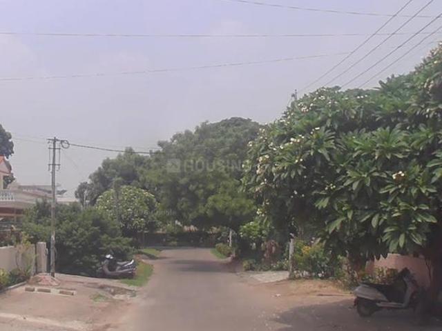6 BHK Independent House in Sector 35 for resale Chandigarh. The reference number is 19835372