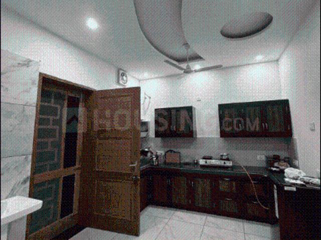 6 BHK Independent House in Sector 35 for resale Chandigarh. The reference number is 19861941