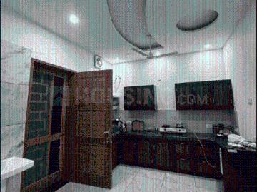 6 BHK Independent House in Sector 35 for resale Chandigarh. The reference number is 19861941
