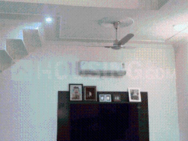 6 BHK Independent House in Sector 35 for resale Chandigarh. The reference number is 20153025