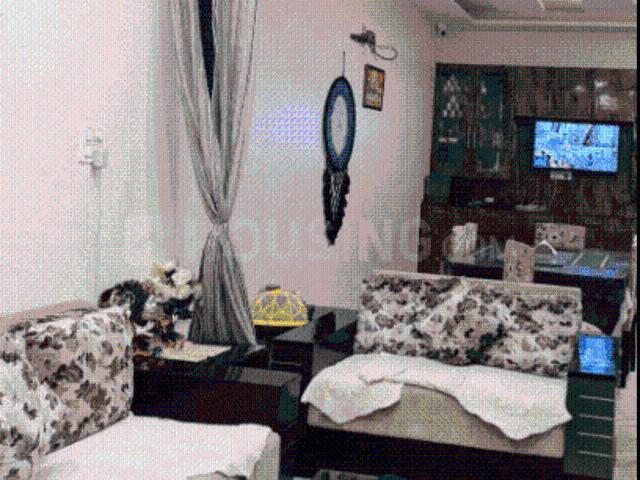 6 BHK Independent House in Sector 35 for resale Chandigarh. The reference number is 20263386