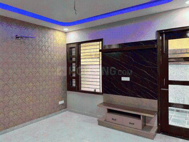 6 BHK Independent House in Sector 35 for resale Chandigarh. The reference number is 20310738
