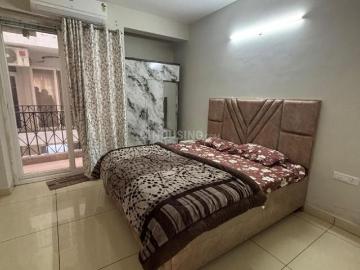 6 BHK Independent House in Sector 35 for resale Chandigarh. The reference number is 20342575