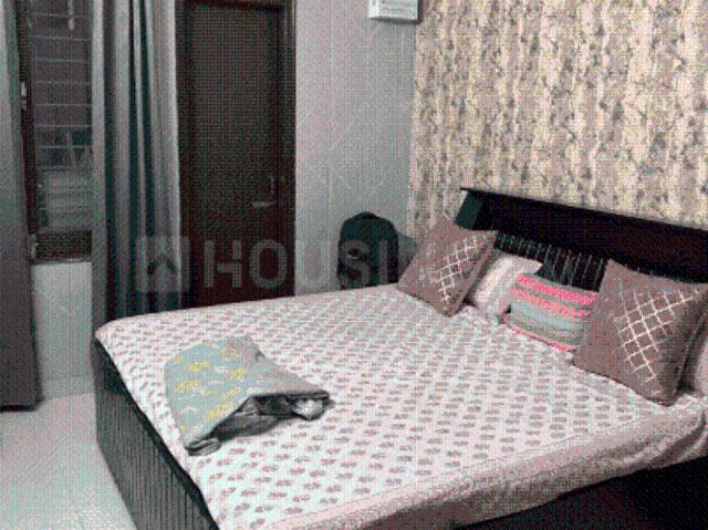 6 BHK Independent House in Sector 35 for resale Chandigarh. The reference number is 20447393
