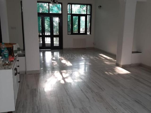 6 BHK Independent House in Sector 36 for rent Noida. The reference number is 20830636