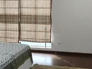 6 BHK Independent House in Sector 36 for rent Noida. The reference number is 20348280