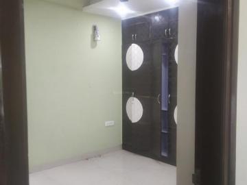 Sector-113 Noida, New Delhi, Delhi - Balcony