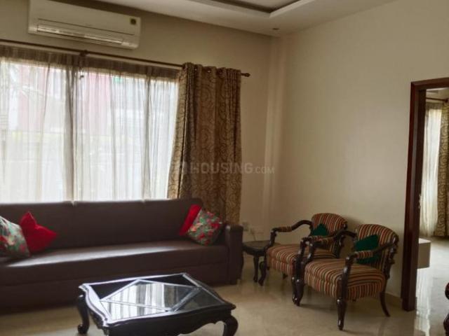 6 BHK Independent House in Sector 36 for resale Chandigarh. The reference number is 20711519