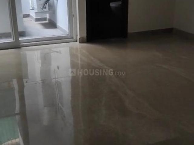 6 BHK Independent House in Sector 36 for resale Noida. The reference number is 19946537