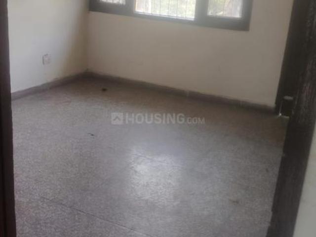 6 BHK Independent House in Sector 37 for resale Chandigarh. The reference number is 20342589