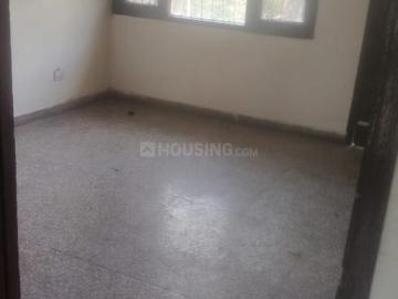 6 BHK Independent House in Sector 37 for resale Chandigarh. The reference number is 20342589