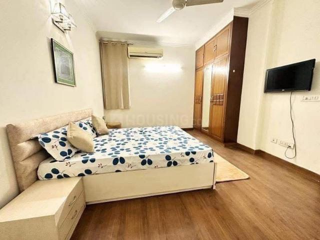 6 BHK Independent House in Sector 37 for resale Chandigarh. The reference number is 20435040