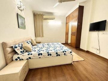 6 BHK Independent House in Sector 37 for resale Chandigarh. The reference number is 20435040