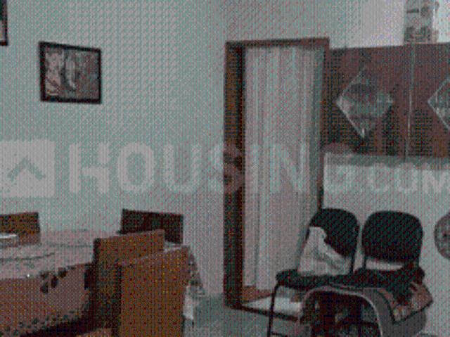 6 BHK Independent House in Sector 37 for resale Chandigarh. The reference number is 20448666