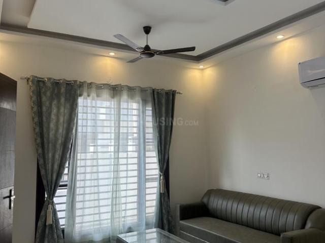 6 BHK Independent House in Sector 37 for resale Chandigarh. The reference number is 20978228