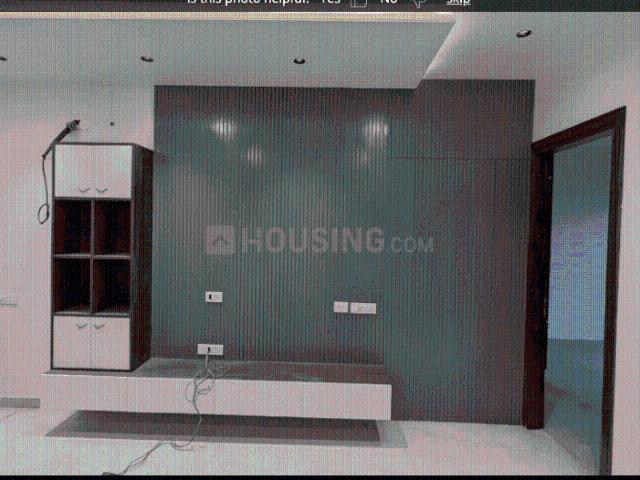 6 BHK Independent House in Sector 38 for resale Chandigarh. The reference number is 20451256