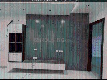 6 BHK Independent House in Sector 38 for resale Chandigarh. The reference number is 20451256