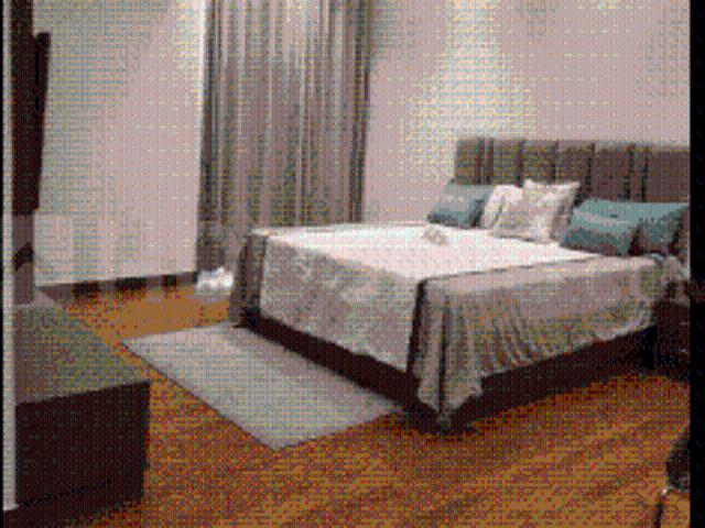 6 BHK Independent House in Sector 38 for resale Chandigarh. The reference number is 21143013