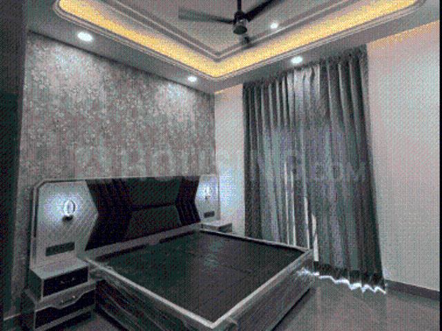 6 BHK Independent House in Sector 38 for resale Chandigarh. The reference number is 21165940