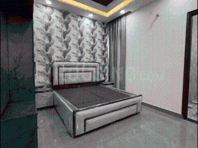 6 BHK Independent House in Sector 38 for resale Chandigarh. The reference number is 21188151