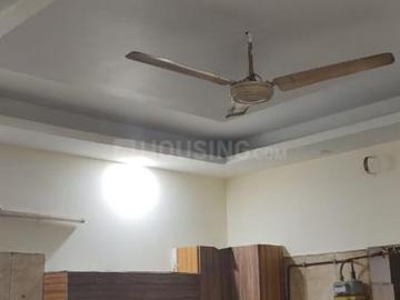 Sector-129 Noida, Noida, Gautam Buddha Nagar District, Delhi