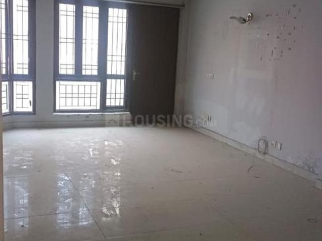 6 BHK Independent House in Sector 39 for resale Noida. The reference number is 19581577