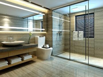 6 BHK Independent House in Sector 7 for resale Chandigarh. The reference number is 19412737