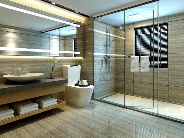 6 BHK Independent House in Sector 7 for resale Chandigarh. The reference number is 19412737