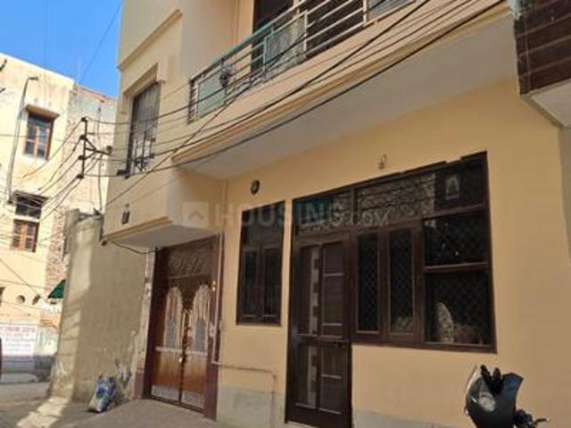 6 BHK Independent House in Sector 7 for resale Gurgaon. The reference number is 19719229