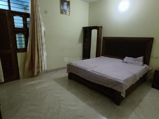 6 BHK Independent House in Sector 7 for resale Gurgaon. The reference number is 20602589