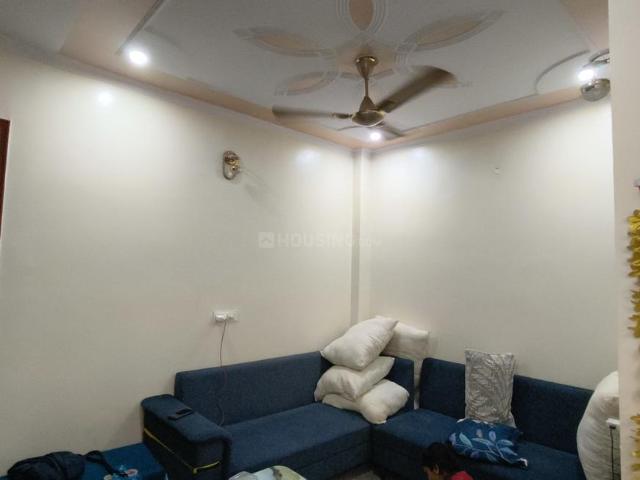 6 BHK Independent House in Sector 7 for resale Gurgaon. The reference number is 20881376