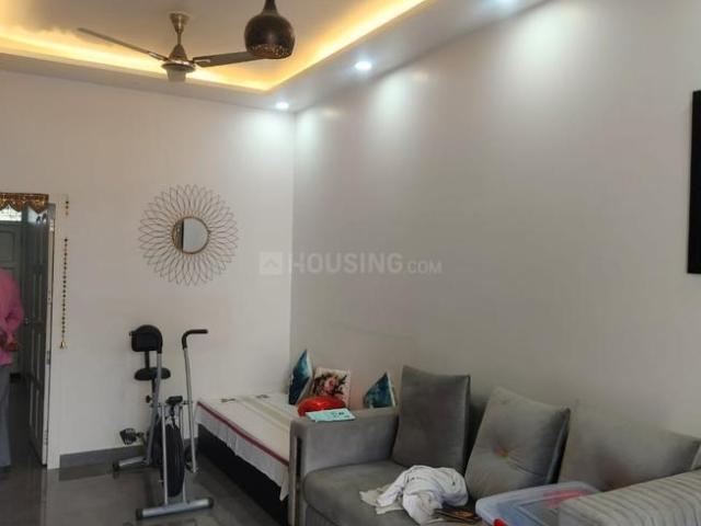 6 BHK Independent House in Sector 7 for resale Gurgaon. The reference number is 20150161