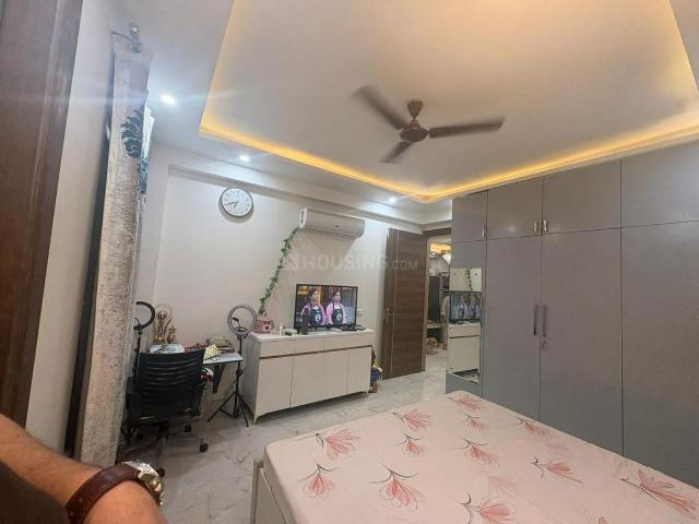 6 BHK Independent House in Sector 7 for resale Gurgaon. The reference number is 20150190