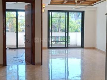 6 BHK Independent House in Sector 7 for resale Panchkula. The reference number is 17269783