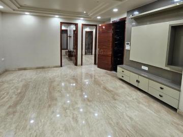 6 BHK Independent House in Sector 7 Rohini for resale New Delhi. The reference number is 20447670
