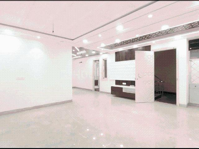 6 BHK Independent House in Sector 40 for resale Chandigarh. The reference number is 20695983