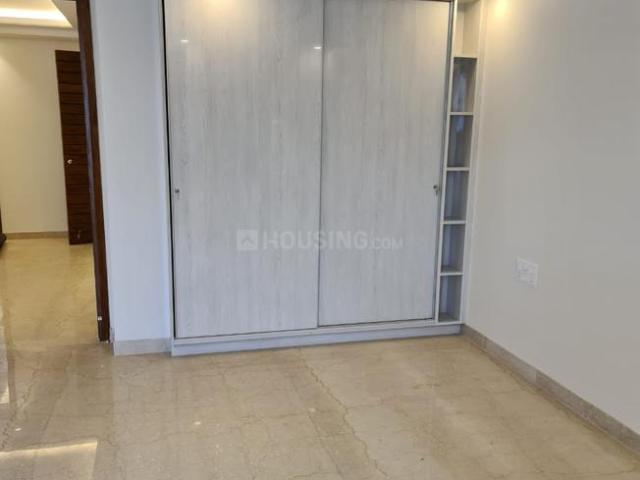 6 BHK Independent House in Sector 40 for resale Gurgaon. The reference number is 20621078