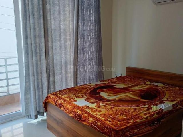 6 BHK Independent House in Sector 41 for resale Gurgaon. The reference number is 21303099