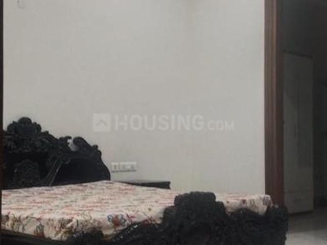 6 BHK Independent House in Sector 41 for resale Noida. The reference number is 20521185
