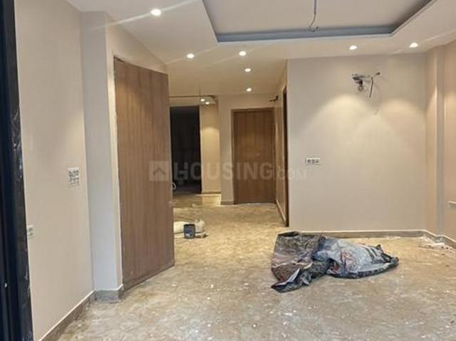 6 BHK Independent House in Sector 41 for resale Noida. The reference number is 20899498