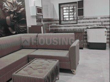 6 BHK Independent House in Sector 42 for resale Chandigarh. The reference number is 19380907