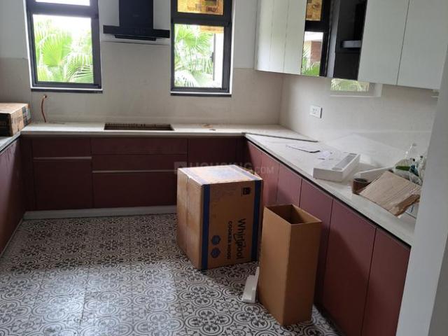 6 BHK Independent House in Sector 44 for rent Noida. The reference number is 20070430