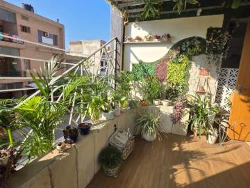6 BHK Independent House in Sector 44 for resale Chandigarh. The reference number is 20427340