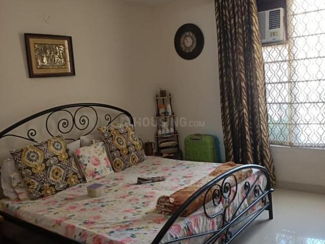 6 BHK Independent House in Sector 45 for resale Gurgaon. The reference number is 20501046