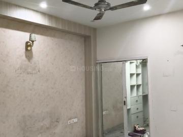 Gurgaon, Gurgaon District, Haryana State