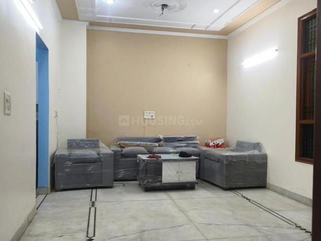 6 BHK Independent House in Sector 46 for resale Gurgaon. The reference number is 20450376