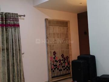 Hazipur Noida, Noida, Gautam Buddha Nagar District, Delhi
